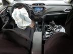 2023 Chevrolet Trailblazer Lt იყიდება Ellwood City-ში, PA - Front End