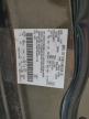 2008 Ford Explorer Eddie Bauer იყიდება Bridgeton-ში, MO - Front End