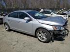 2017 Volvo S60 Premier for Sale in Waldorf, MD - Front End
