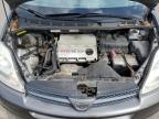 2004 Toyota Sienna Ce იყიდება Brookhaven-ში, NY - Minor Dent/Scratches
