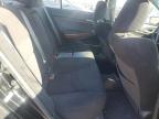 2012 Honda Accord Ex for Sale in Marlboro, NY - Undercarriage