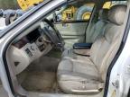 2006 Cadillac Dts  en Venta en Gaston, SC - Burn - Engine