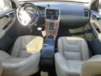Hampton, VA에서 판매 중인 2017 Volvo Xc60 T5 Inscription - Minor Dent/Scratches