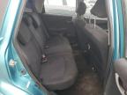 2013 Honda Fit Sport for Sale in Cahokia Heights, IL - Minor Dent/Scratches
