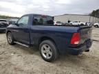 2012 Dodge Ram 1500 St na sprzedaż w Seaford, DE - Side