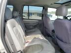 2004 Ford Explorer Xlt იყიდება Windham-ში, ME - Side