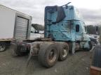 2024 Freightliner Cascadia 126 Semi Truck for Sale in Shreveport, LA - All Over