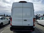 2021 Ford Transit T-250 de vânzare în Rancho Cucamonga, CA - Front End