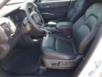 Gaston, SC에서 판매 중인 2024 Nissan Pathfinder Sl - Front End