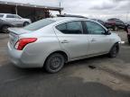2013 Nissan Versa S for Sale in Denver, CO - Front End