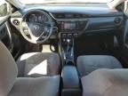 2017 Toyota Corolla L en Venta en Lumberton, NC - Front End