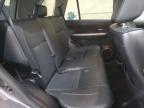 2012 Suzuki Grand Vitara Jlx zu verkaufen in Hampton, VA - Front End