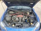 2013 Subaru Brz 2.0 Premium იყიდება Conway-ში, AR - Hail
