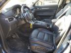 2018 Mazda Cx-5 Grand Touring for Sale in Marlboro, NY - Front End