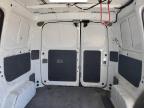 2017 Nissan Nv200 2.5S zu verkaufen in North Las Vegas, NV - Front End