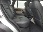 2020 Land Rover Range Rover Hse продається в Lebanon, TN - Front End