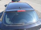 2005 VAUXHALL ASTRA SXI for sale at Copart SANDTOFT