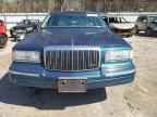 1997 Lincoln Town Car Signature for Sale in Austell, GA - Rear End