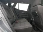 2024 Gmc Terrain Sle en Venta en Woodhaven, MI - Front End