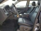 2009 Jeep Grand Cherokee Laredo de vânzare în Wichita, KS - Front End