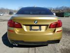 2015 Bmw 528 Xi for Sale in Marlboro, NY - Front End