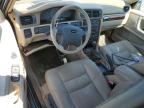 1998 VOLVO V70 T5 TURBO   à vendre chez Copart CA - ANTELOPE