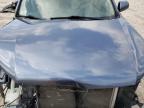 2013 Toyota Highlander Base на продаже в Mendon, MA - Front End