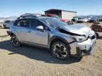 2023 Subaru Crosstrek Limited за продажба в Helena, MT - Front End