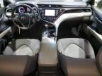 2018 Toyota Camry L for Sale in Candia, NH - Rear End