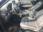 2024 Mazda Cx-5 Preferred for Sale in Windsor, NJ - Front End