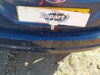 2011 FORD FOCUS SPOR for sale at Copart CORBY