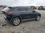 2023 Mercedes-Benz Gla 250 for Sale in Madisonville, TN - Side