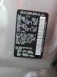 West Palm Beach, FL에서 판매 중인 2012 Nissan Quest S - Water/Flood