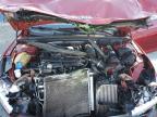 2021 Kia K5 Lxs for Sale in Riverview, FL - Front End