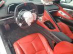 2024 Chevrolet Corvette Stingray 2Lt for Sale in New Orleans, LA - Front End
