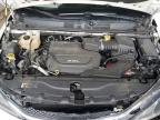 Portland, MI에서 판매 중인 2018 Chrysler Pacifica Limited - Front End