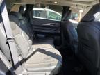 Denver, CO에서 판매 중인 2023 Infiniti Qx60 Luxe - All Over
