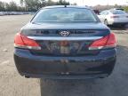 2011 Toyota Avalon Base продається в Exeter, RI - Front End
