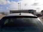 2009 CITROEN C3 VTR for sale at Copart SANDWICH