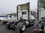 2016 Kenworth T680 Semi Truck for Sale in Marlboro, NY - Normal Wear