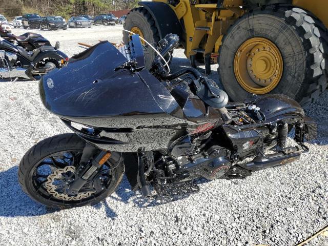 2024 HARLEY-DAVIDSON FLTRXSTSE   