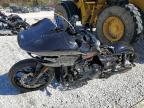 2024 Harley-Davidson Fltrxstse  for Sale in Fairburn, GA - Front End
