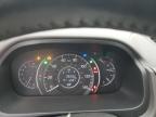 2014 Honda Cr-V Exl   na sprzedaż w Littleton, CO - Front End