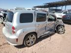 2009 Chevrolet Hhr Ss de vânzare în Phoenix, AZ - Side