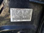 2015 Acura Ilx 20 for Sale in Farr West, UT - Front End