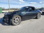 2016 Mazda Mx-5 Miata Club for Sale in Lebanon, TN - Front End