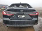 2025 Toyota Camry Xse   for Sale in Brighton, CO - All Over