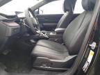 2023 Fisker Inc. Ocean Ocean One for Sale in Antelope, CA - Front End