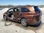 Memphis, TN에서 판매 중인 2021 Toyota Sienna Le - Side