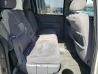 2006 Honda Odyssey Ex for Sale in Cahokia Heights, IL - Front End